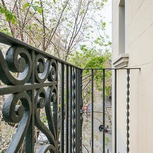 Apartamento de 2 Dormitorios